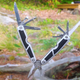 Illustration for article titled Adventure Testing The $10 Wal-Mart Multitool: What Could Go Wrong?